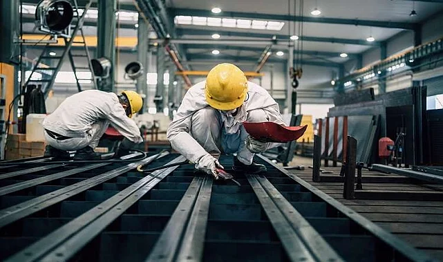 Başakşehir Uzun Süreli Depolama